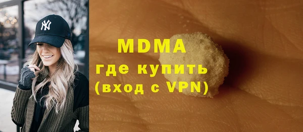 марки nbome Киреевск