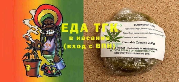 марки nbome Киреевск
