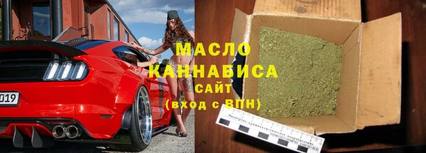 амф Киренск